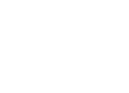 flower icon